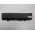 DELL LATITUDE E5400 E5410 E5500 E5510 0KM752 Orjinal Batarya