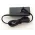 HP 250 G5 (X0N63ES) Notebook Orjinal Dizüstü Bilgisayar Adaptörü