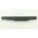 HP 250 G5 (X0N63ES) Notebook Orjinal Laptop Bataryası
