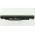 HP 250 G5 (X0N63ES) Notebook Orjinal Laptop Bataryası