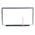 Lenovo IdeaPad L340-15IRH (81LK014CTX) IPS Full HD eDP Slim LED Paneli