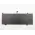 Lenovo ThinkBook 13s-IML (Type 20RR) Notebook Orjinal Bataryası