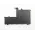 lenovo-thinkbook-14-iil-20sl0045tx-orjinal-laptop-bataryas-clone