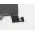 lenovo-thinkbook-14-iil-20sl0045tx-orjinal-laptop-bataryas-clone