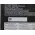 lenovo-thinkbook-14-iil-20sl0045tx-orjinal-laptop-bataryas-clone