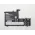 lenovo-thinkbook-14-iil-20sl0045tx-orjinal-laptop-bataryas-clone