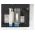 lenovo-thinkpad-e15-20rd0066tx-orjinal-turkce-klavye