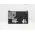 lenovo-thinkpad-e15-20rd0066tx-orjinal-turkce-klavye