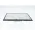 Lenovo ThinkPad L13 Yoga (20R5000DTX) 13.3 inç IPS Dokunmatik Panel