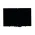 Lenovo ThinkPad L13 Yoga (20R5000DTX) 13.3 inç IPS Dokunmatik Panel