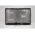 Lenovo ThinkPad L13 Yoga (20R5000DTX) 13.3 inç IPS Dokunmatik Panel