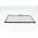 Lenovo ThinkPad L13 Yoga (20R5000DTX) 13.3 inç IPS Dokunmatik Panel