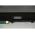 Lenovo ThinkPad L13 Yoga (20R5000DTX) 13.3 inç IPS Dokunmatik Panel