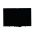 Lenovo ThinkPad L13 Yoga (20R5001CTX) 13.3 inç IPS Dokunmatik Panel