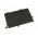 Lenovo ThinkPad L490 (20Q5S18V00) Orjinal Laptop Bataryası