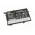 Lenovo ThinkPad L490 (20Q5S18V00) Orjinal Laptop Bataryası