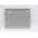 Lenovo IdeaPad D330-10IGM (Type 81H3, 81MD) Orjinal Türkçe Klavye