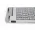 Lenovo IdeaPad D330-10IGM (Type 81H3, 81MD) Orjinal Türkçe Klavye