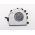 lenovo-v15-ada-82c7001ftx-cpu-ilemci-fan