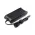 Dell Latitude E6510 XEO Laptop Adaptörü