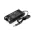 Dell Latitude E6510 XEO Laptop Adaptörü
