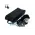 Dell Latitude E6510 XEO Laptop Adaptörü