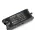 Dell Latitude E6510 XEO Laptop Adaptörü