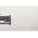 Lenovo 5B10W42959 5B10W42963 5B10W42964 Orjinal Laptop Bataryası