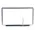 lenovo-v15-iil-82c500jutx-ips-full-hd-edp-slim-led-paneli