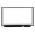 lenovo-v15-iil-82c500jutx-ips-full-hd-edp-slim-led-paneli