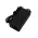 Lenovo IdeaPad S145-15API (81UT003HTX) XEO Laptop Adaptörü