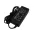 Lenovo IdeaPad S145-15API (81UT003HTX) XEO Laptop Adaptörü