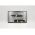 Lenovo IdeaPad Yoga 5G-14Q8CX05 (Type 81XE) 14.0" Dokunmatik LED Paneli