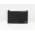 lenovo-thinkpad-e15-20rd0062tx-orjinal-turkce-klavye