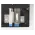 lenovo-thinkpad-e15-20rd0062tx-orjinal-turkce-klavye