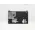 lenovo-thinkpad-e15-20rd0062tx-orjinal-turkce-klavye