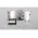 Lenovo ThinkPad E490 Type (20N8S0WY00) Orjinal Türkçe KlavyesiLenovo ThinkPad E490 Type (20N8S0WY00) Orjinal Türkçe KlavyesiLenovo ThinkPad E490 Type (20N8S0WY00) Orjinal Türkçe Klavyesi
