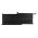 lenovo-x1-yoga-2nd-gen-20jfs01j00-orjinal-laptop-bataryas-tr