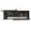 Lenovo X1 Yoga 2nd Gen (20JFS01J00) Orjinal Laptop Bataryası