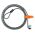 Kensington MicroSaver Notebook Lock K64020f