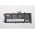 lenovo-thinkpad-l13-yoga-20r50012tx-orjinal-laptop-bataryas