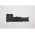 Lenovo 5B10W86940 5B10W86948 5B10W86950 Orjinal Laptop Bataryası
