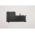 Lenovo 5B10W86944 5B10W86945 5B10W86947 Orjinal Laptop Bataryası