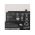 Lenovo 5B10W86944 5B10W86945 5B10W86947 Orjinal Laptop Bataryası