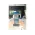 lenovo-thinkpad-s145-15api-81ut008dtx-orjinal-turkce-klavye