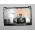 lenovo-thinkpad-s145-15api-81ut008dtx-orjinal-turkce-klavye
