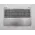 lenovo-thinkpad-s145-15api-81ut008dtx-orjinal-turkce-klavye