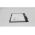 Lenovo IdeaPad Yoga 710-14ISK (Type 80TY) 14.0" Dokunmatik LED Paneli