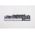 Lenovo SB10X02591 SBB0Y75349 Orjinal Laptop Bataryası