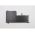 Lenovo L19C3PF4 L19D3PF3 Orjinal Laptop Bataryası